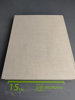 Doppeltes Antlitz Pariser Impressionen