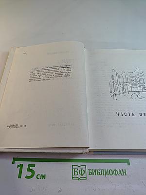 Грач — птица весенняя