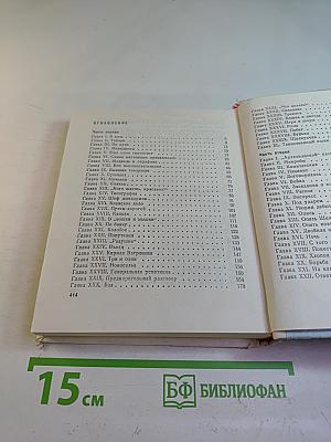 Грач — птица весенняя