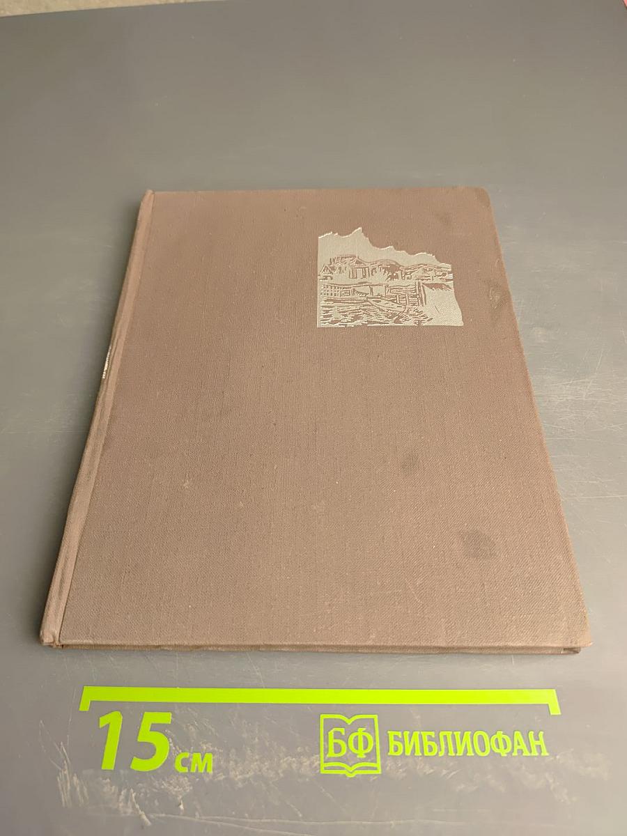 След человеческий