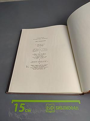 След человеческий