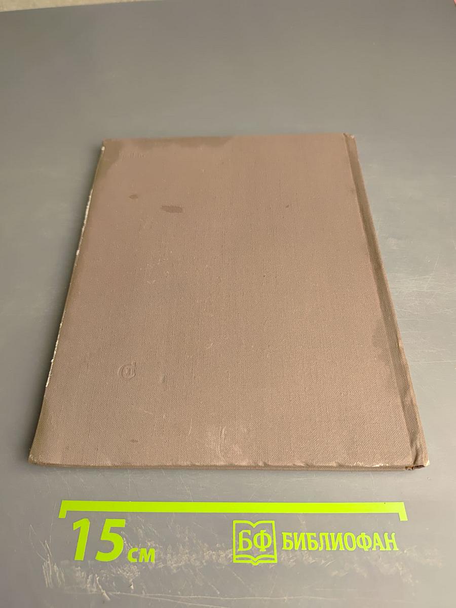 След человеческий