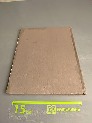 След человеческий