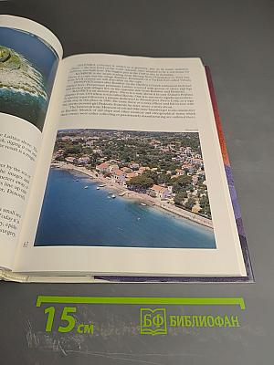 Traveling through Montenegro