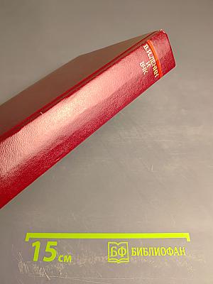 В.И. Ленин и ВЧК. Сборник документов (1917-1922 гг.)