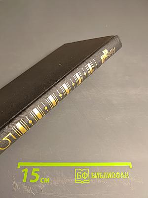 Собрание сочинений в девяти томах. Том 5. Кола Брюньон. Пьер и Люс