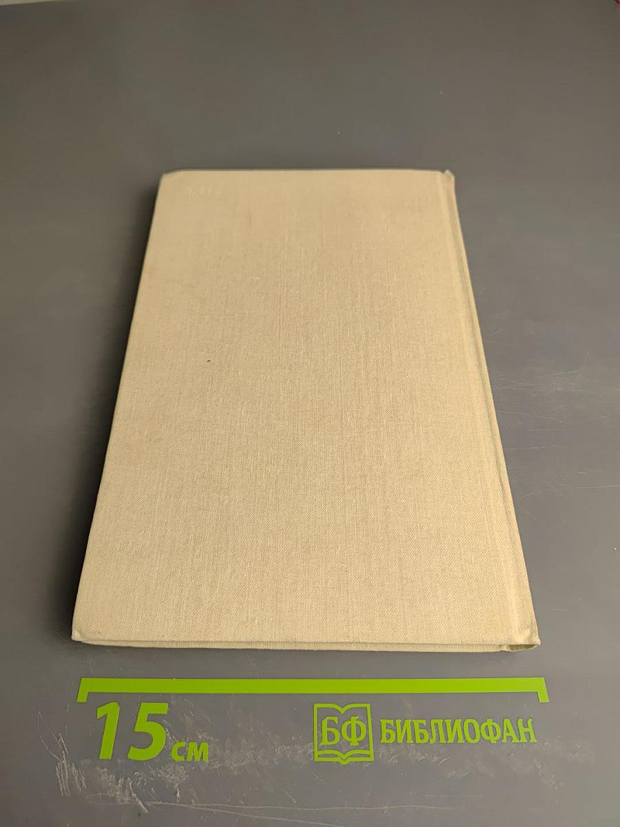 Праздник всегда с нами