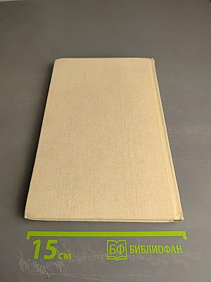 Праздник всегда с нами