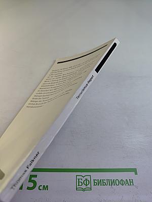 Terrorismus-Report. Rom, Stockholm, Beirut und andere Schauplätze