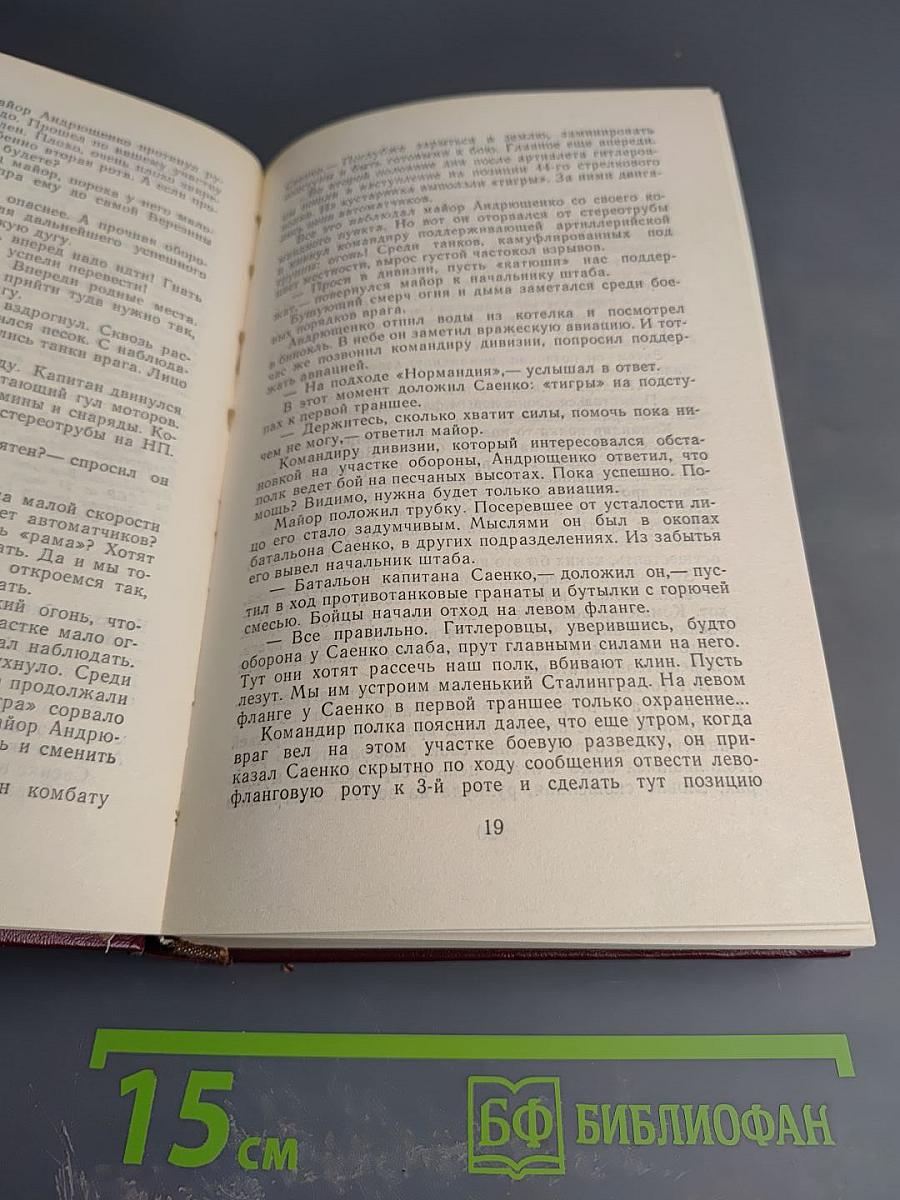 Золотые звезды Полесья