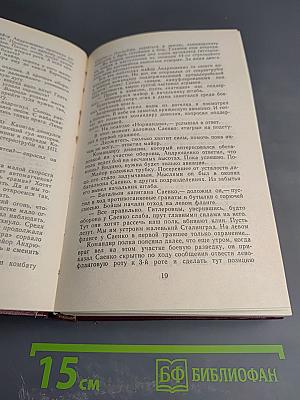 Золотые звезды Полесья