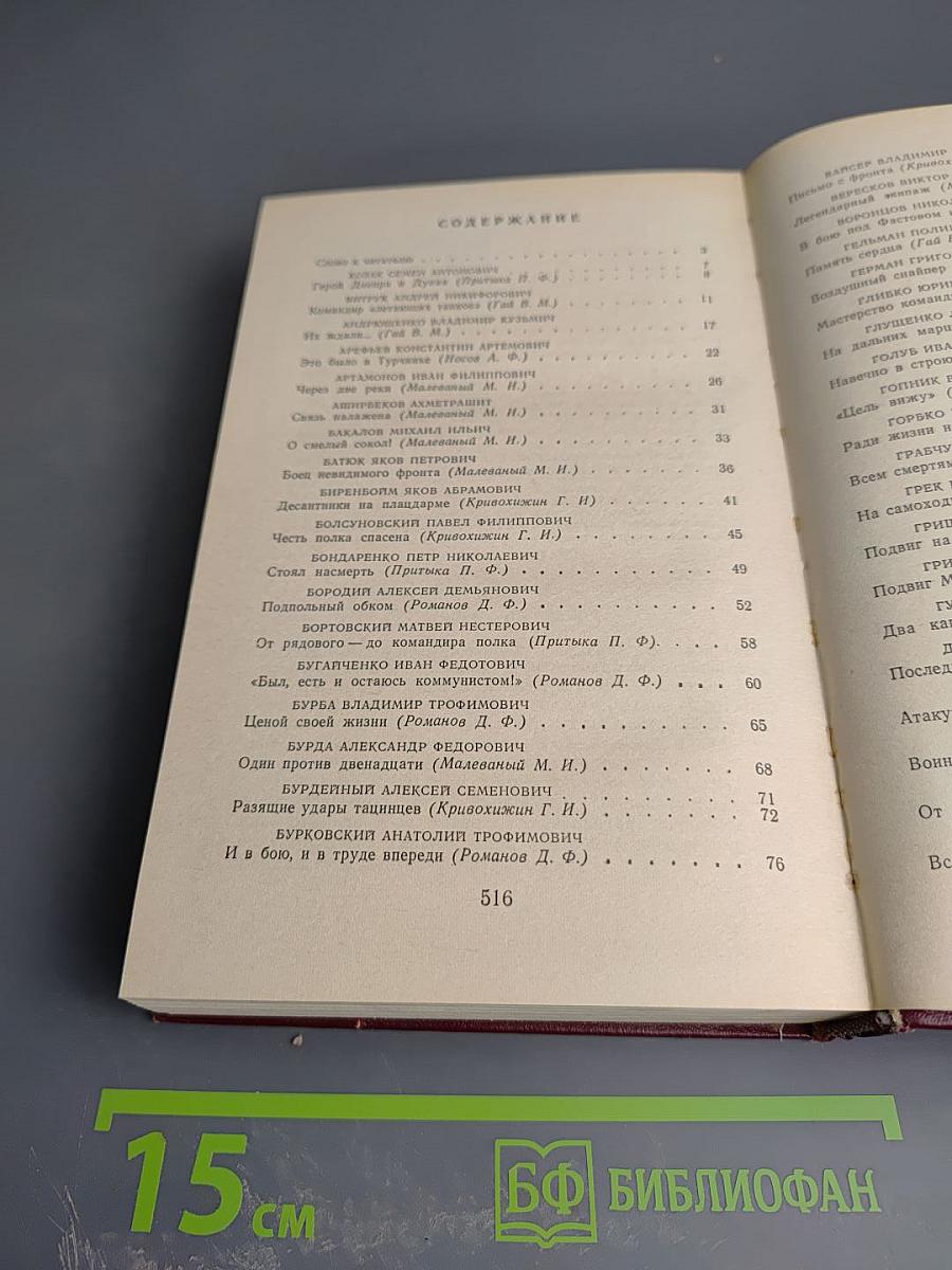 Золотые звезды Полесья