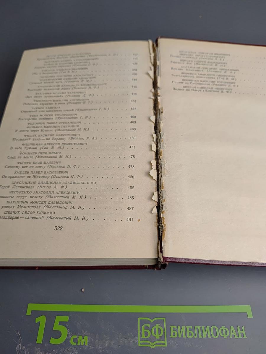 Золотые звезды Полесья