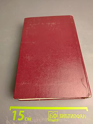 Золотые звезды Полесья