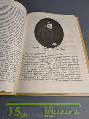 Река Временъ. Книга истории и культуры. Книга вторая. Гражданское общество и Частная жизнь