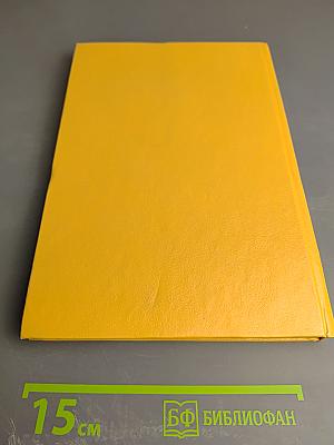 Река Временъ. Книга истории и культуры. Книга вторая. Гражданское общество и Частная жизнь