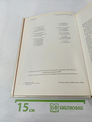 Дмитрий Григорьевич Левицкий. Каталог