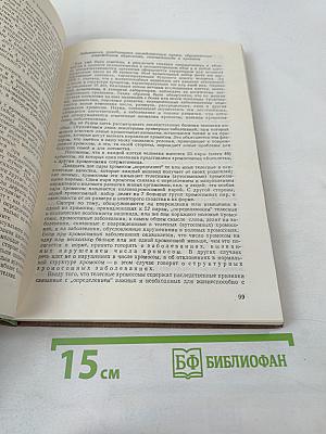 Пол. Брак. Семья.