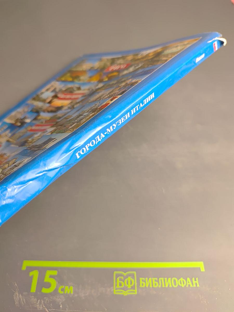 Рим • флоренция венеция • неаполь • помпеи города-музеи италии