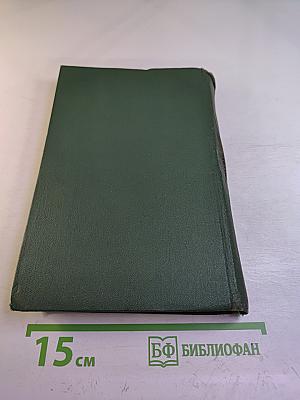 Тихий Дон. Книга первая. Том 2