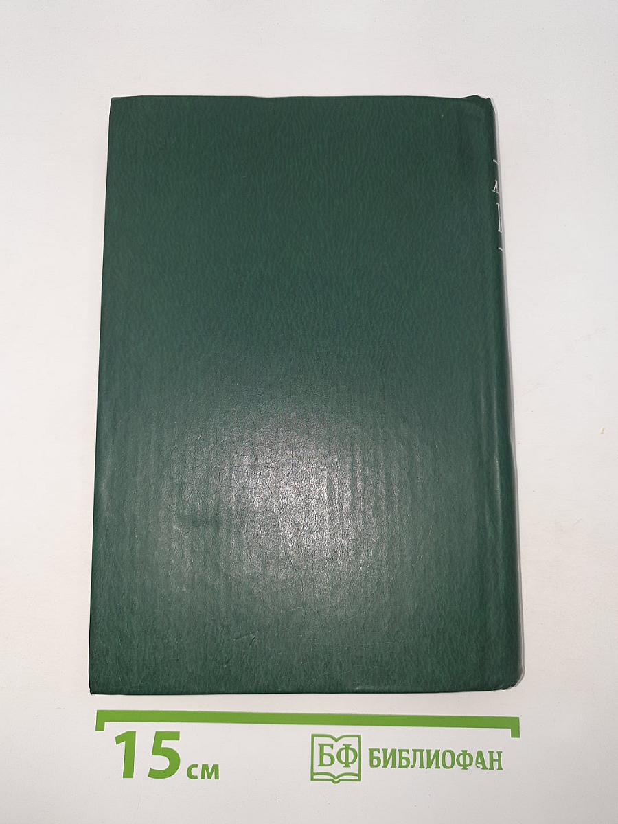 Собрание сочинений. Том 2. Стихотворения. Поэмы. 1907-1921
