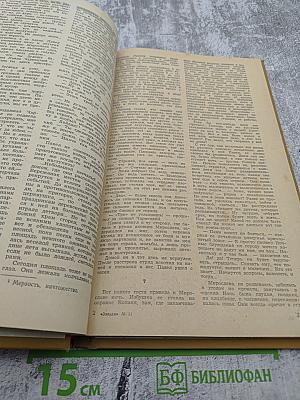 Третий лишний