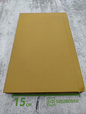 Я не боюсь быть