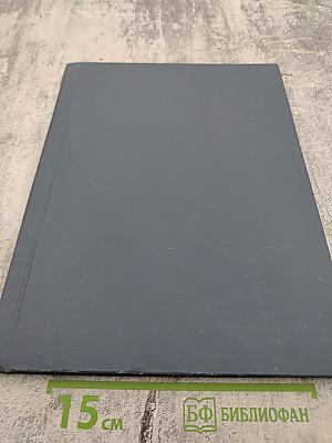 Усвятские шлемоносцы