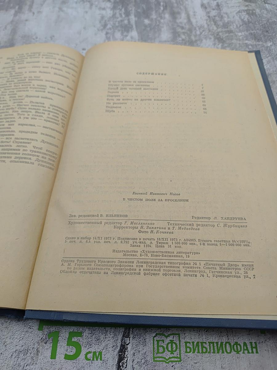 Усвятские шлемоносцы