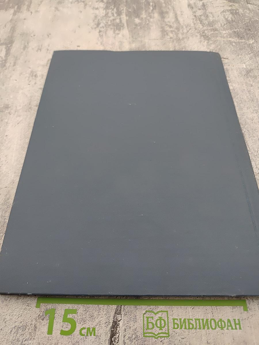 Усвятские шлемоносцы