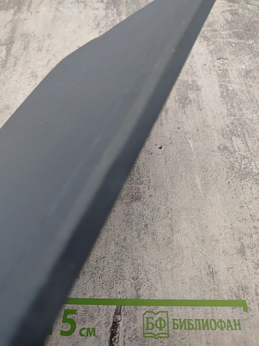 Усвятские шлемоносцы