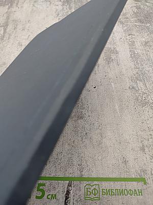 Усвятские шлемоносцы