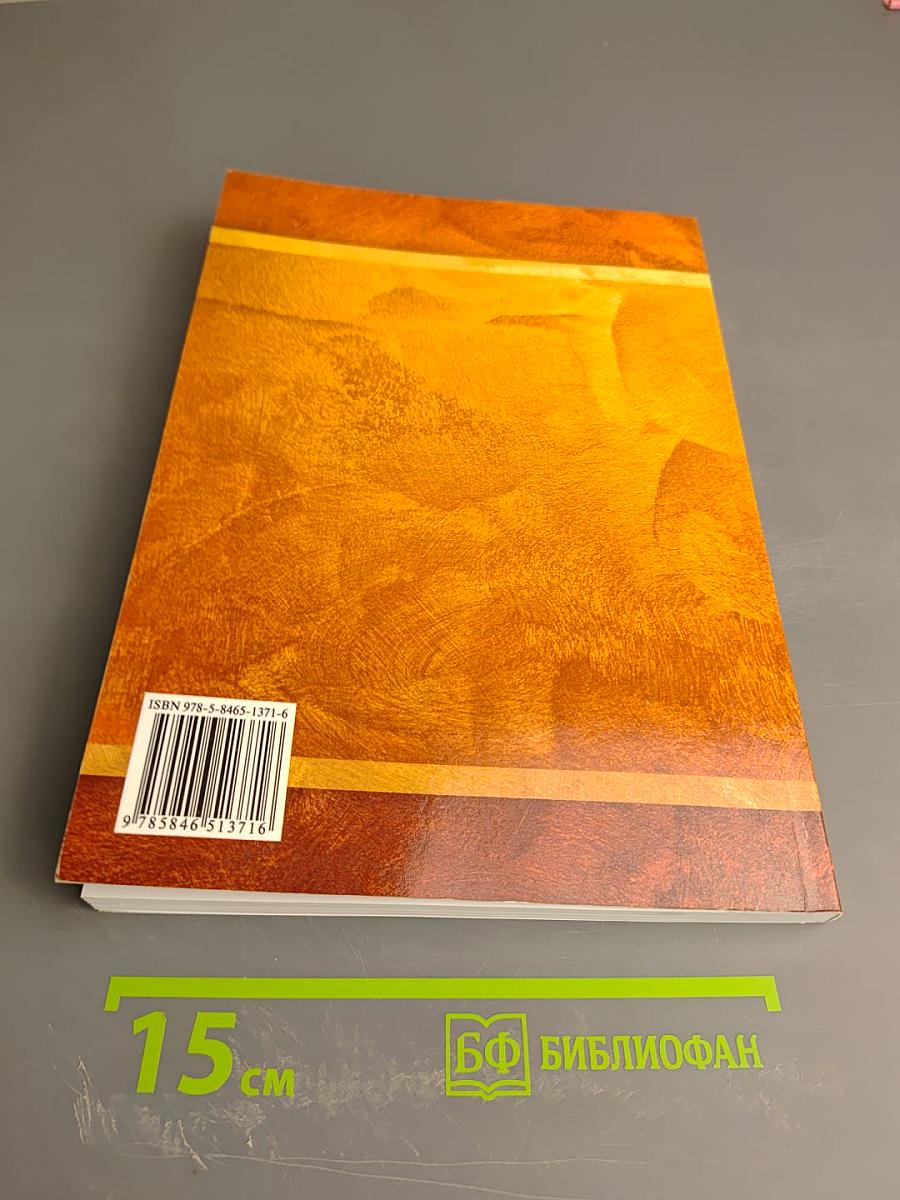 Руководство по алгоритмическому анализу немецкого текста ("Путеводитель" по тексту)