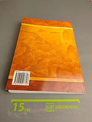 Руководство по алгоритмическому анализу немецкого текста ("Путеводитель" по тексту)