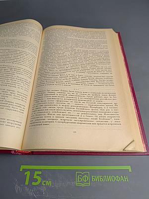 Записки о революции. Том 2. Книги 3-4