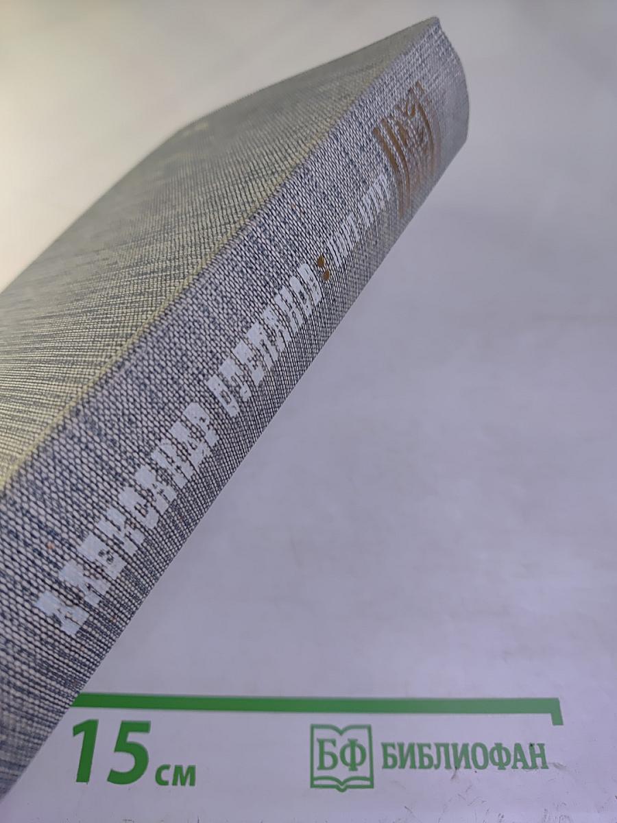 Порт-Артур. Книга вторая