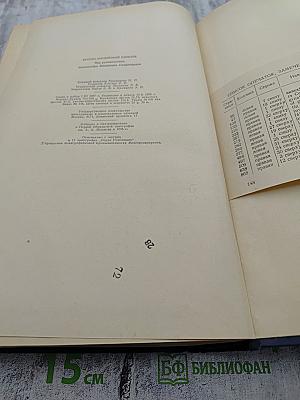 Русско-английский словарь