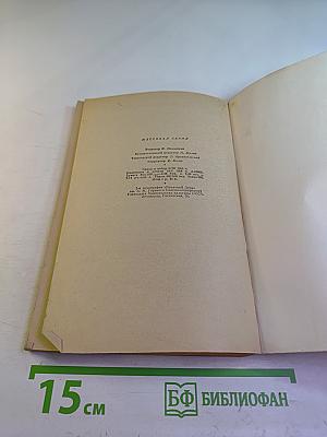 Детство Тёмы