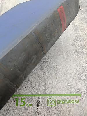 Декабристы: Поэзия, драматургия, проза, публицистика, литературная критика