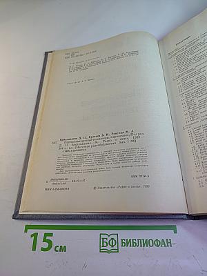 Переносные цветные телевизоры