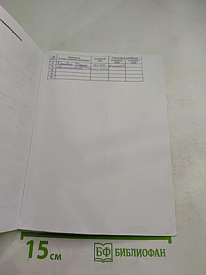 География. Землеведение 5-6 класс