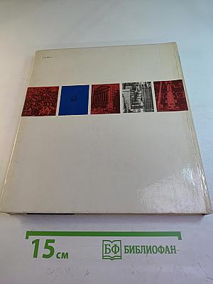 Противоречивая Америка