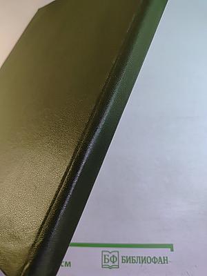 Рассказы