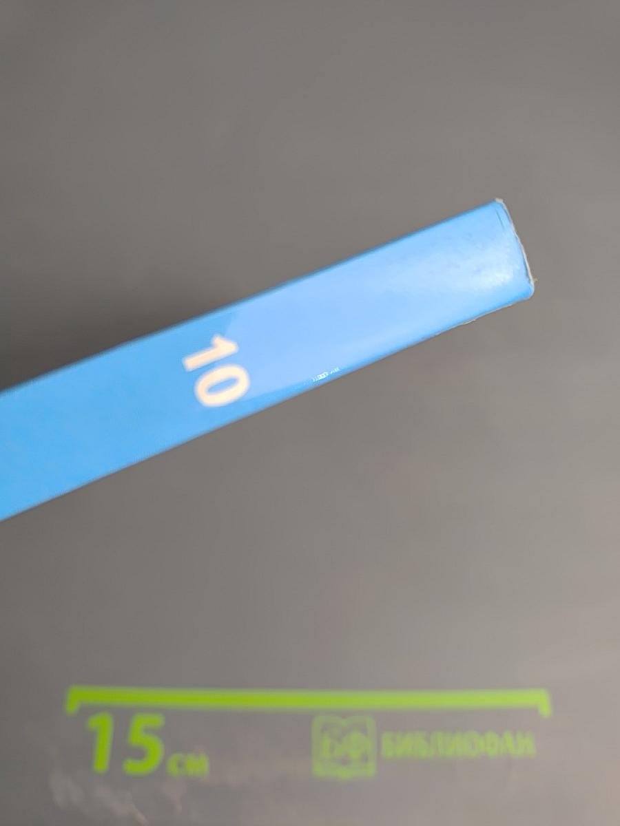 Обществознание 10 класс