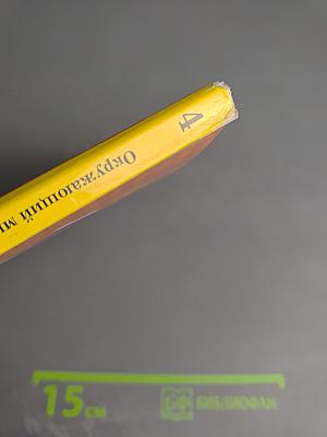 Окружающий мир. 4 класс. Часть вторая