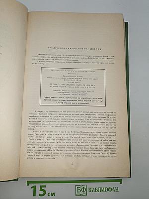 Похождения бравого солдата Швейка во время мировой войны