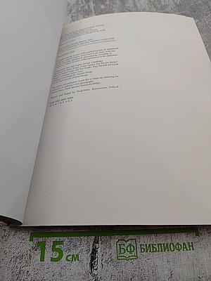 Prospects workbook upper-intermediate