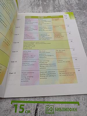 Prospects student's book pre-intermediate