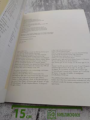 Prospects student's book pre-intermediate