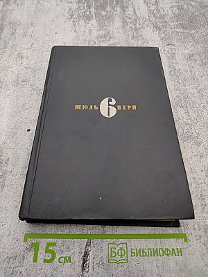 Собрание сочинений в шести томах. Том 6. Необыкновенные приключения, Властелин мира, Плавучий остров, Флаг Родины